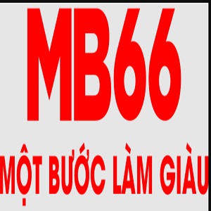 MB66